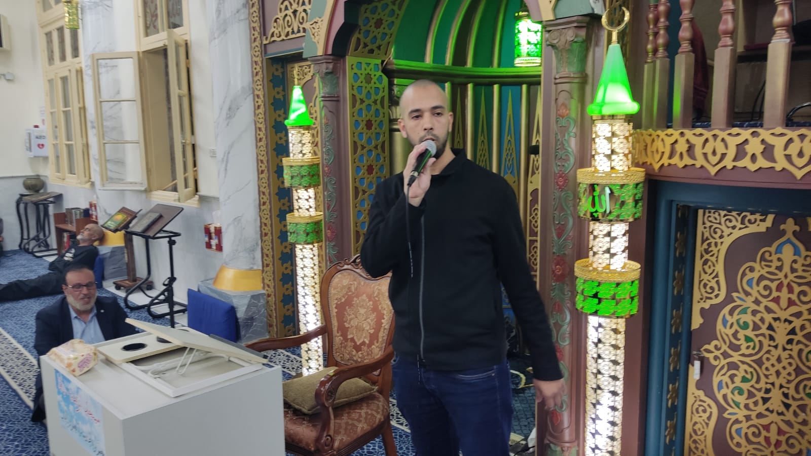 WhatsApp Image 2023-05-09 at 10.40.34 PM (1).jpeg